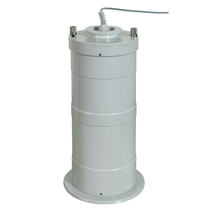 德国TESTING-测试设备 -量热仪  Langavant test calorimeter 量热仪 -1.0283.00