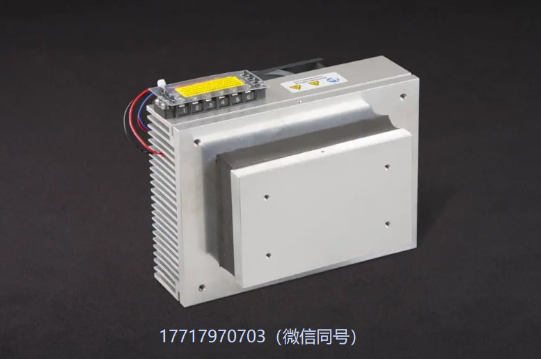 TE Technology,CP-065,双模块制冷器