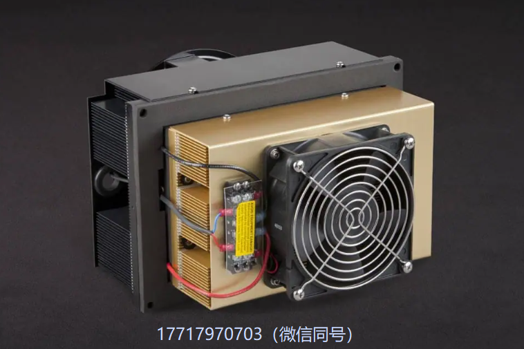 TE Technology,AC-140,风冷制冷器