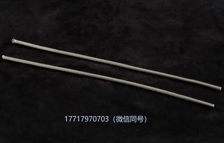 TE Technology,MP-3874,混合器线圈