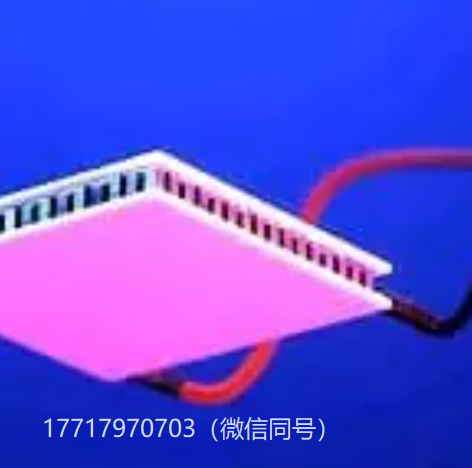 TE Technology,Peltier,帕尔贴热电模块,高性能模块