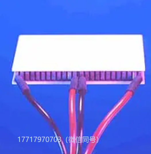 TE Technology,SP-254-1.0-2.5,SP-254-1.0-1.5,SP-254-1.0-1.3,串并联模块
