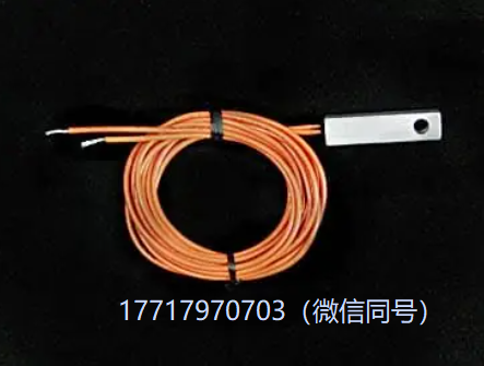 TE Technology,MP-3193,MP-2444,MP-3189,MP-3022,MP-3176,MP-2996,MP-2379,MP-2371,MP-2542,热敏电阻