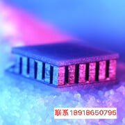 美国TE Technology,Peltier-热电冷却器模块,空气冷却器,冷板冷却器,液体冷却器,电源,温度控制器,热敏电阻,冷却器配件,微型模块TE-8-0.45-1.3