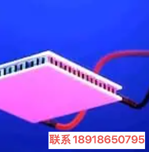 美国TE Technology,Peltier-热电冷却器模块,空气冷却器,冷板冷却器,液体冷却器,电源,温度控制器,热敏电阻,冷却器配件，高性能模块HP-127-1.0-1.3-71