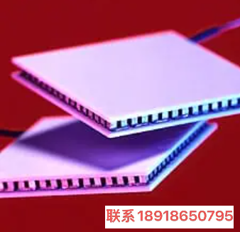 美国TE Technology,Peltier-热电冷却器模块,空气冷却器,冷板冷却器,液体冷却器,电源,温度控制器,热敏电阻,冷却器配件,高温模块 VT-31-1.0-1.3