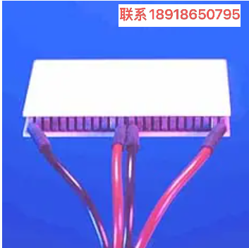 美国TE Technology,Peltier-热电冷却器模块,空气冷却器,冷板冷却器,液体冷却器,电源,温度控制器,热敏电阻,冷却器配件,SP-254-1.0-2.5串并联模块