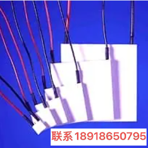 美国TE Technology,Peltier-热电冷却器模块,空气冷却器,冷板冷却器,液体冷却器,电源,温度控制器,热敏电阻,冷却器配件,标准模块TE-7-1.0-2.5