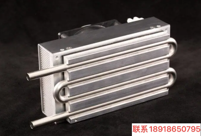 美国TE Technology,Peltier-热电冷却器模块,空气冷却器,冷板冷却器,液体冷却器,电源,温度控制器,热敏电阻,冷却器配件,LC-066SS 冷却器