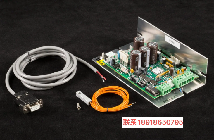 美国TE Technology,TC-36-25 RS232 ,双极比例积分,微分,温度控制器