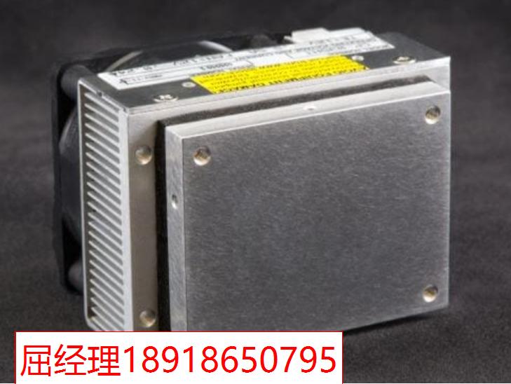 美国TE Technology  COLD PLATE 冷板冷却器 CP-035HT 系列 Peltier 帕尔贴效应 半导体制冷器 热电效应