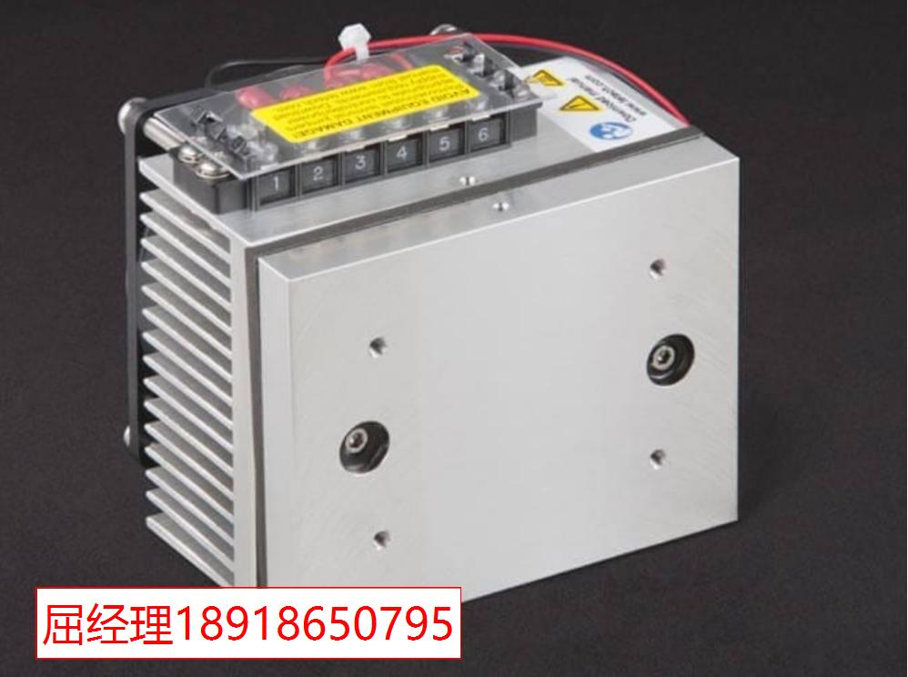 美国TE Technology Cold Plate 冷板冷却器 CP-031 半导体制冷器 Peltier 热电效应
