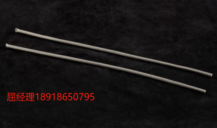 美国TE Technology MP-3874 混合器盘管 冷却器配件 Peltier 热电效应 半导体制冷器 增加传热和整体热泵能力