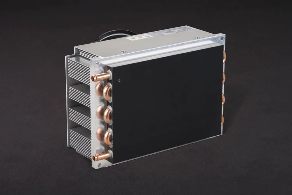 美国TE Technology  LC-200 型 液体冷却器