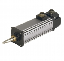 捷克TG Drives Exlar线性执行器 防爆执行器 结合滚柱丝杠技术和T-LAM™技术
