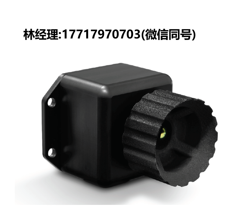 Seek Thermal,IQ-AAA,Inspection Cam,高分辨率热成像相机,seek进口代理