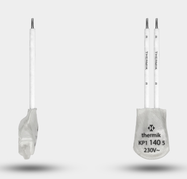 德国Thermik 60 °C – 180 °C热保护装置,Thermik KP1,Thermik温度限制器,Thermik温度控制器,Thermik原厂,Thermik代理