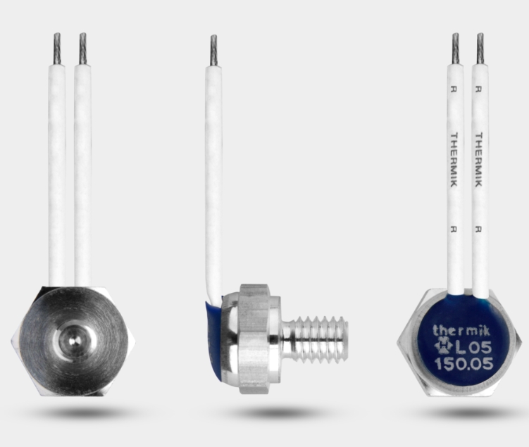 德国Thermik 50 °C – 200 °C热保护开关,Thermik L05,Thermik温度开关,Thermik热保护器,Thermik原厂,Thermik代理