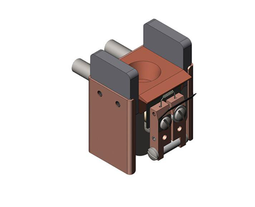 美国Thermionics, e-Gun™,电子枪TM , e-Gun™ – 单刀槽,单口袋 Classic 电子枪™,2.24cc（扫描和不扫描）