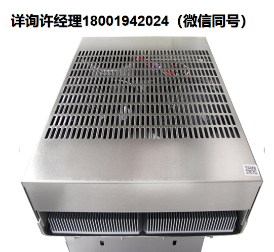 美国TECA 半导体制冷器 半导体制冷盘 AHP-1800系列 热电空调 NEMA-4/4X，NEMA-12