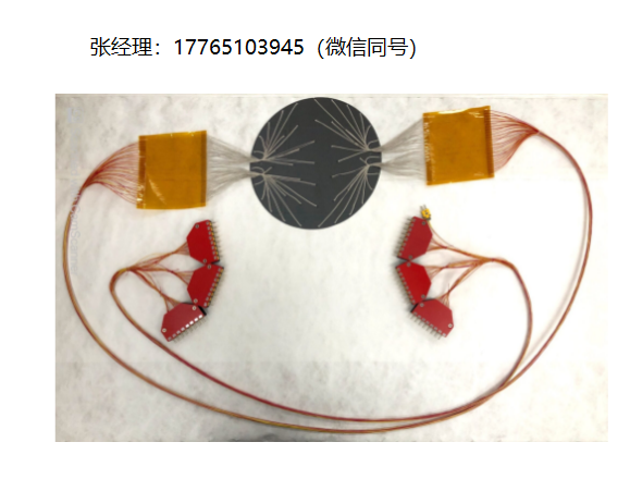 美国Thermo Electric晶圆、TC-700晶圆、硅晶片表面温度控制、TC-700D晶圆、TC-700H晶圆、晶圆传感器、半导体硅晶圆、半导体晶圆、晶圆电阻、RTD晶圆电阻式温度检测器、电阻式温度检测器、RTDS传感器、硅片晶圆