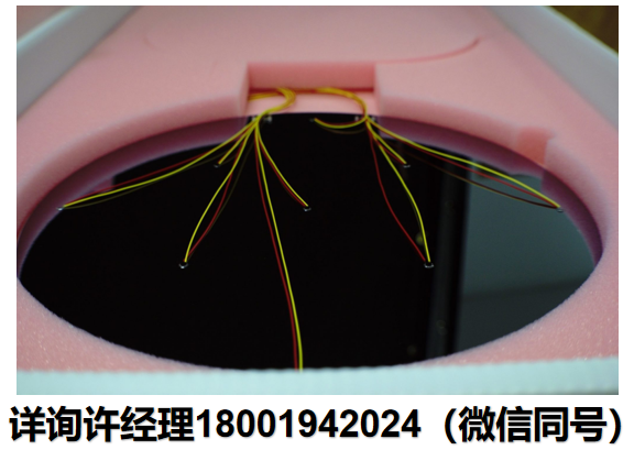 美国Thermo Electric 晶圆、硅晶圆、晶圆定位传感器、晶圆传感器、硅晶圆晶片、半导体晶圆、耐高温晶圆、晶圆电阻温度探测器、晶圆电阻、晶圆电阻器
