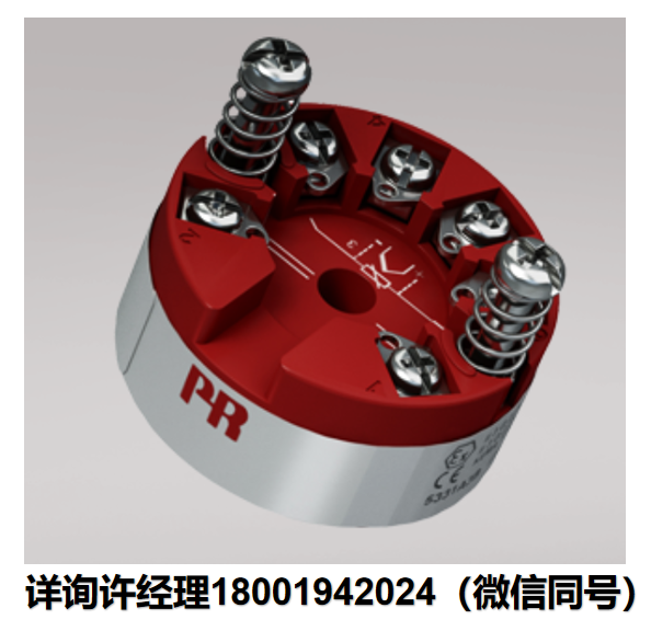美国Thermo Electric 温度变送器 、可编程变送器 、HART协议变送器 、带HART协议温度变送器、 现场总线型变送器、 现场总线变送器 、现场总线智能变送器、 带哈特温度变送器、 智能一体化温度变送器 、HART哈特协议现场变送器 、哈特变送器