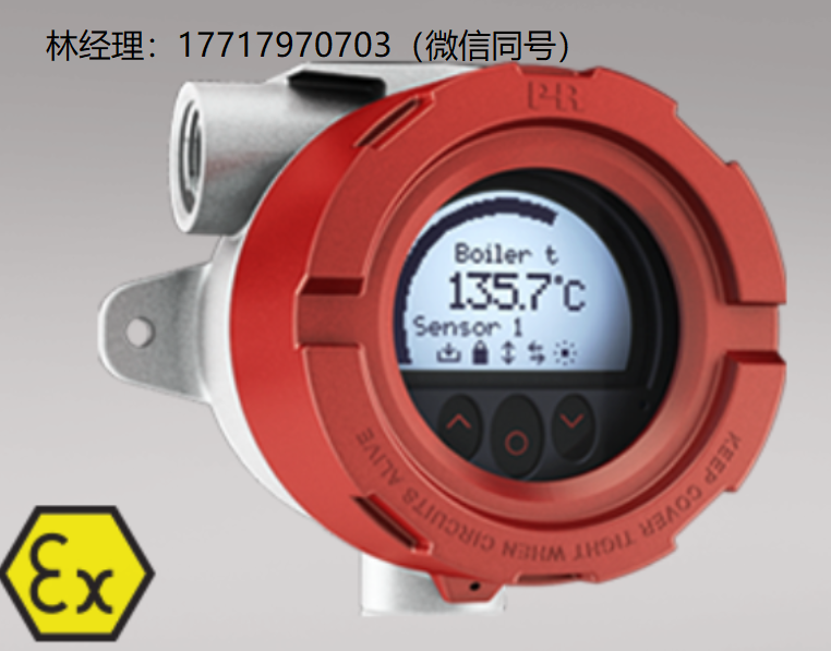 THERMO ELECTRIC,5331A,5331D,5333A,5331A,5331D,5333A,5335A,5335D,5337A,5337D,5350A,5350B,7501,变送器