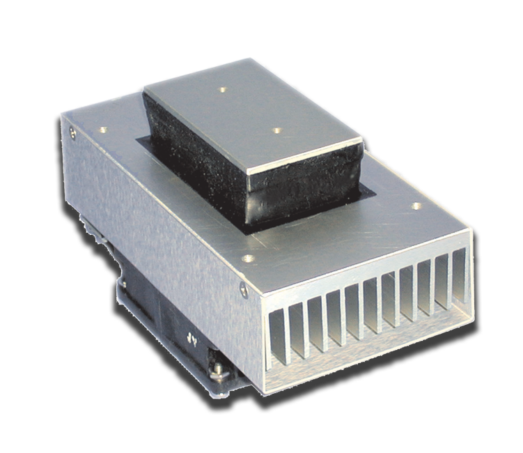 美国TECA Corporation热电冷板通用风冷热电冷板AHP-150CP