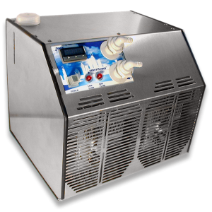 美国TECA Corporation循环液体冷水机TLC-1400台式液体冷水机410瓦