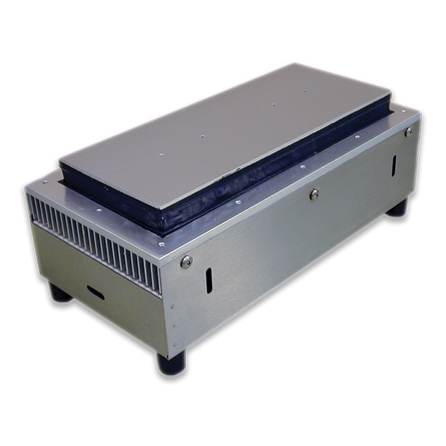 美国ThermoElectric Cooling AHP-1200CP风冷冷却器,TECA冷板