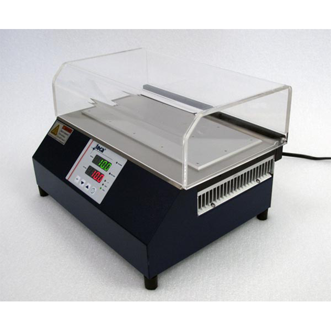 美国ThermoElectric Cooling America AHP-1200CPV实验室用风冷热电冷板