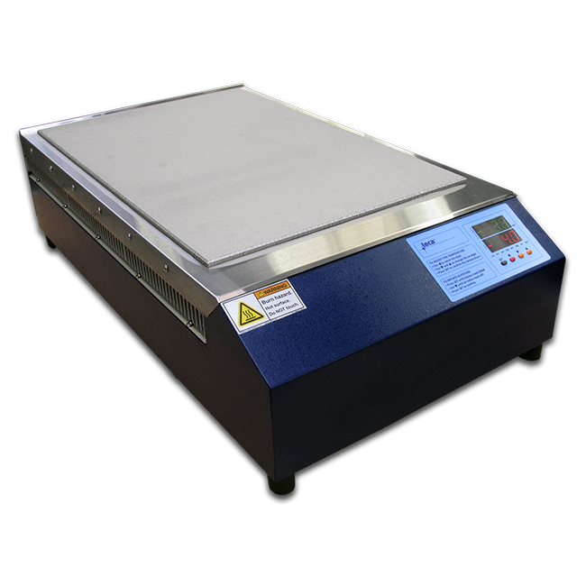 代理TECA AHP-2700CPV实验室用风冷热电冷板