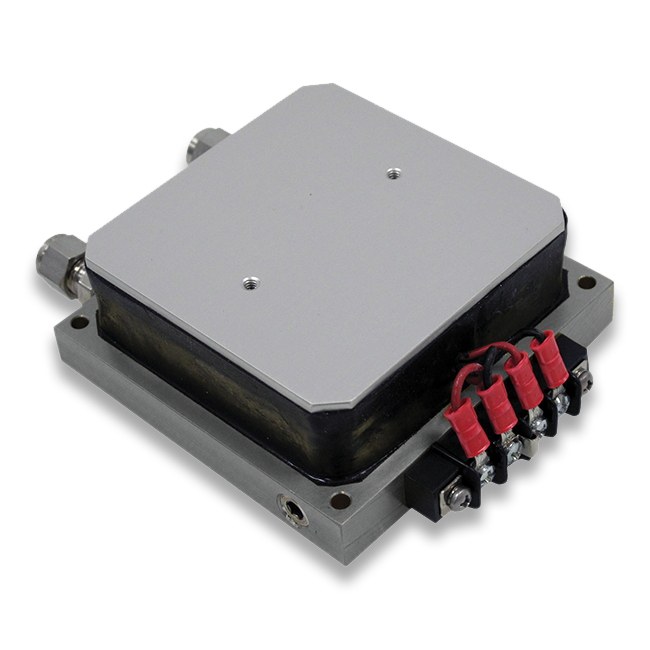 美国ThermoElectric Cooling America LHP-300CP液冷热电冷却器,TECA代理
