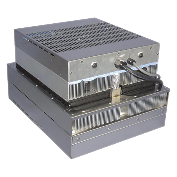 美国 TECA AHP-1501系列热电冷却面板AHP-1501HC