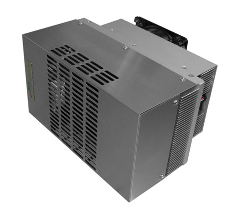 ThermoElectric Cooling America Corporation AHP-470系列热电冷却器