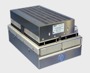 TECA AHP-1800系列热电空调