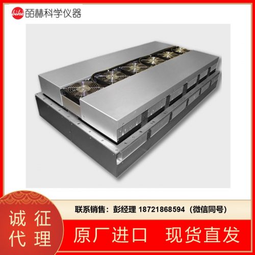 TECA AHP-6252系列 高效热电空调 制冷器 冷板