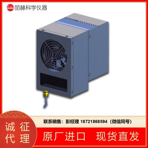 TECA FHP-270 系列紧凑型嵌入式热电空调