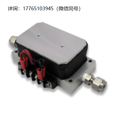 TECA LHP-150CP紧凑型液体冷却热电冷板