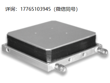 TECA LHP制冷空调、TECA液冷热电冷却板、TECA珀尔帖冷却板