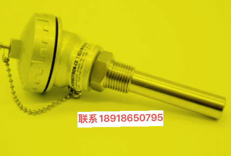 Thermotron-Ce Technology,温度传感器,热电偶,RTD,热敏电阻,热电偶套管,浮子液位开关,温度控制系统，热电偶