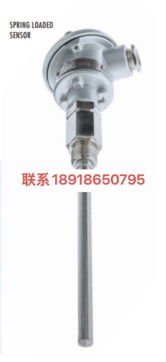Thermotron-Ce Technology,温度传感器,热电偶,RTD,热敏电阻,热电偶套管,浮子液位开关,温度控制系统