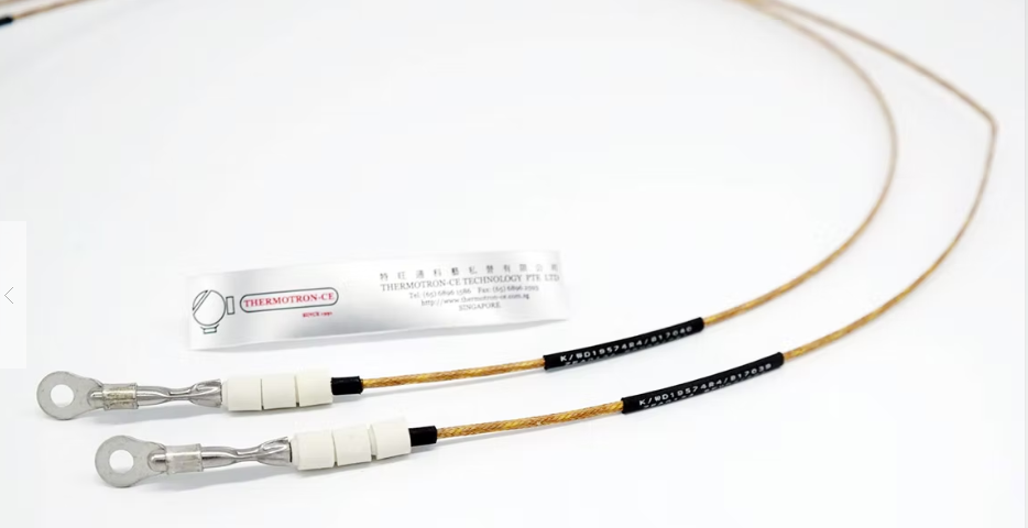 新加坡Thermotron-Ce OEM 产品