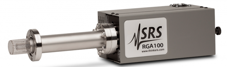 Srs Rga 300 System SRS,Stanford Research Systems,RGA100系列,100、200和300 amu分析仪,残余气体分析仪