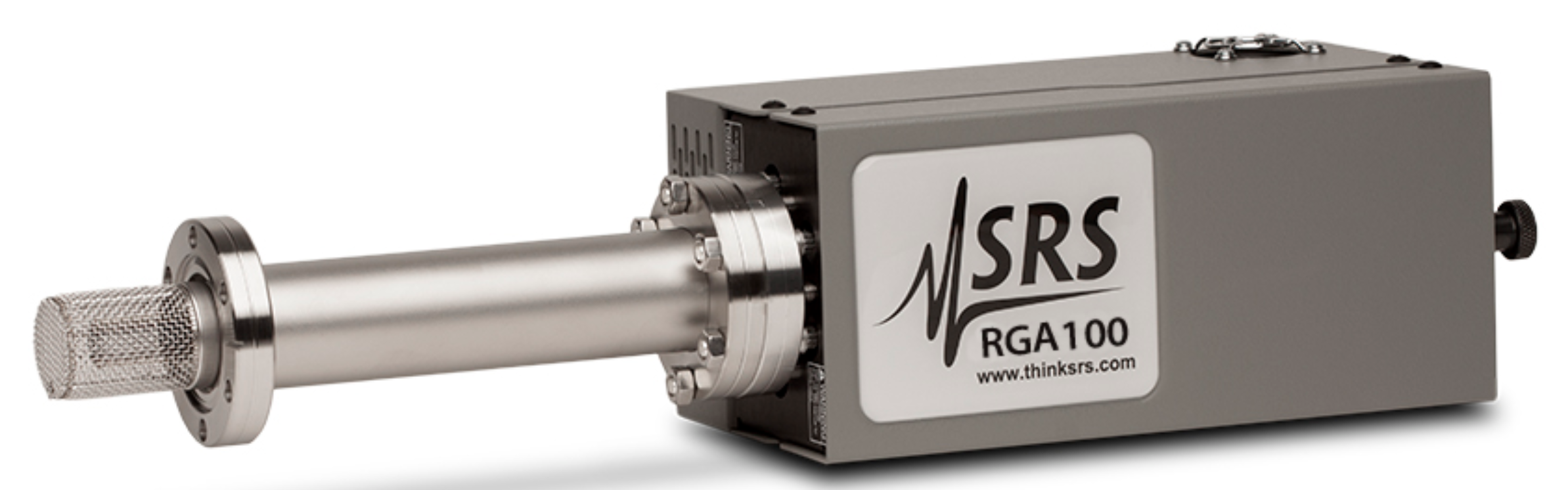 SRS,Stanford Research Systems,残余气体分析仪,RGA100,RGA200,RGA300,RGA120,RGA220,RGA320