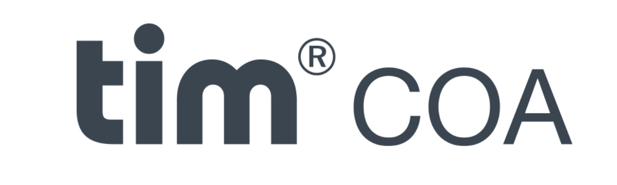 Timmer GmbH Tim COA – 凝固剂泵 E2 系列 气动活塞泵 集成控制功能 基本型、振荡控制型、时间控制和时间存储型 排气节流阀 凝血介质泵