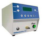 美国TM Electronics公司TME WorkerTM 系列检漏仪