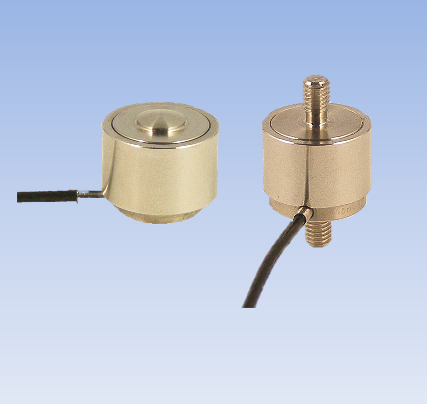 法国 TME Force sensors  力传感器