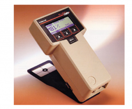 美国 Tobias Associates 彩色密度计 IQ150
